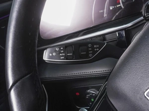 Внедорожник EXEED RX 2023 года, 3300000 рублей, Ростов-на-Дону