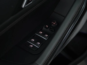 Внедорожник BMW X6 2025 года, 14345434 рублей, Москва