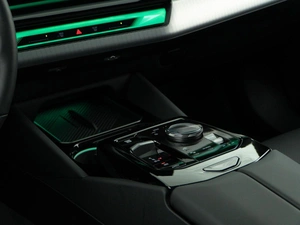 Седан BMW 5 серия 2025 года, 8298999 рублей, Москва