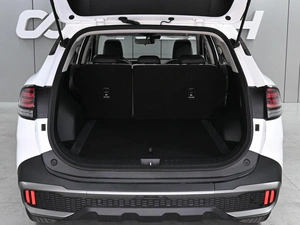 Внедорожник Kia Sportage 2026 года, 3999000 рублей, Ростов-на-Дону