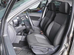 Лифтбек ВАЗ (LADA) Granta 2022 года, 920000 рублей, Ростов-на-Дону