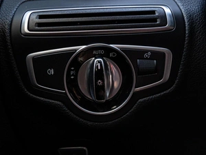 Купе Mercedes-benz C-класс 2015 года, 2490000 рублей, Краснодар