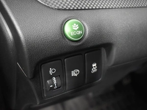 Внедорожник Honda CR-V 2013 года, 1930100 рублей, Казань