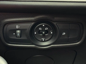 Седан OMODA S5 GT 2023 года, 1819000 рублей, Кропоткин