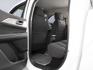 Пикап Great Wall Poer King Kong 2023 года, 2570000 рублей, Омск