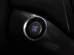 Универсал Hyundai i40 2013 года, 1486000 рублей, Воронеж