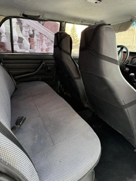 Седан ВАЗ (LADA) 2107 2009 года, 140000 рублей, Красноярск