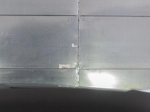 Внедорожник Mazda CX-5 2023 года, 3177000 рублей, Краснодар