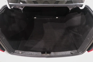 Седан ВАЗ (LADA) Granta 2021 года, 789000 рублей, Новокузнецк