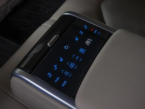 Седан Toyota Camry 2020 года, 3679000 рублей, Краснодар