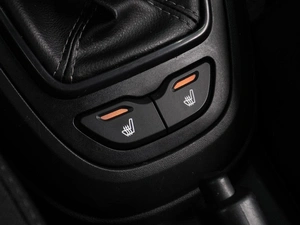 Универсал ВАЗ (LADA) Vesta 2020 года, 1249000 рублей, Воронеж