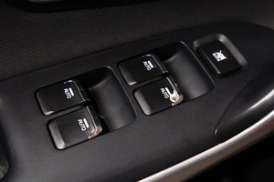 Хетчбэк Kia Ceed 2018 года, 1199000 рублей, Оренбург