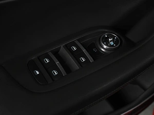 Внедорожник Chery Tiggo 7 Pro 2020 года, 1699000 рублей, Аксай