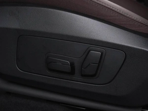 Внедорожник BMW X1 2025 года, 4738888 рублей, Москва