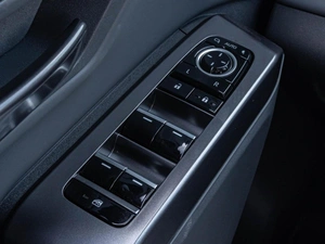 Внедорожник Toyota RAV4 2026 года, 4720000 рублей, Краснодар