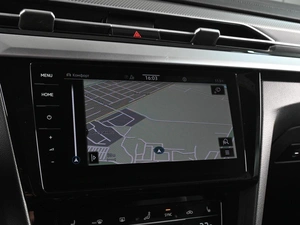 Универсал Volkswagen Arteon 2020 года, 4129000 рублей, Ростов-на-Дону