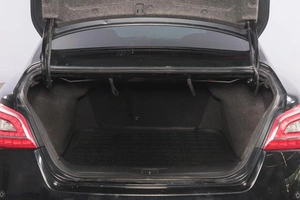 Седан Nissan Teana 2014 года, 1499000 рублей, Новосибирск