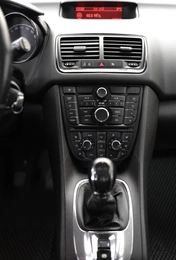 Минивэн Opel Meriva 2011 года, 707000 рублей, Орёл