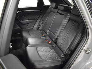 Внедорожник Audi Q3 2026 года, 4882900 рублей, Казань