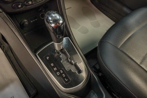 Хетчбэк Hyundai Solaris 2012 года, 899000 рублей, Челябинск
