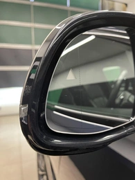 Внедорожник BMW X6 2019 года, 9000000 рублей, Красноярск
