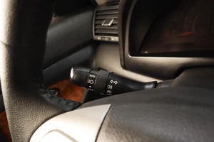 Седан Toyota Camry 2007 года, 979000 рублей, Челябинск