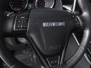 Внедорожник Haval M6 2023 года, 1710000 рублей, Ростов-на-Дону