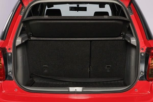 Внедорожник Suzuki SX4 2012 года, 929000 рублей, Новосибирск