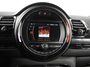 Универсал MINI Cooper Clubman 2019 года, 2372900 рублей, Казань