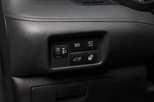 Внедорожник Toyota Highlander 2021 года, 5349000 рублей, Новосибирск