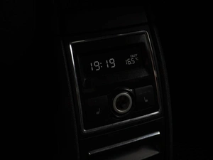 Лифтбек Skoda Superb 2015 года, 1414000 рублей, Воронеж