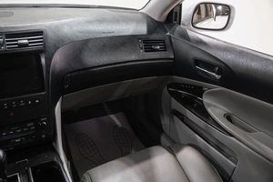 Седан Lexus GS 2006 года, 959000 рублей, Новокузнецк