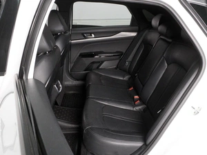 Седан Kia K5 2020 года, 2750000 рублей, Минеральные Воды