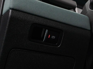 Внедорожник Jetour T2 2024 года, 3399000 рублей, Тюмень