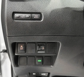 Внедорожник Nissan Qashqai 2018 года, 1647000 рублей, Красноярск
