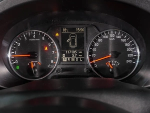 Внедорожник Nissan X-Trail 2013 года, 1219000 рублей, Воронеж