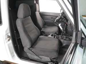 Внедорожник ВАЗ (LADA) 4x4 (Нива) 2019 года, 659000 рублей, Воронеж