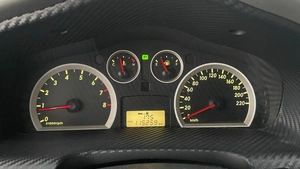 Внедорожник Hyundai Santa Fe 2008 года, 770000 рублей, Смоленск