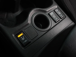 Внедорожник Nissan Qashqai 2021 года, 1730000 рублей, Воронеж