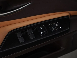 Седан Lexus ES 2020 года, 3770090 рублей, Москва