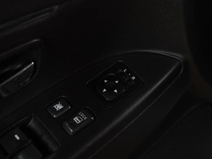 Внедорожник Mitsubishi ASX 2013 года, 1114000 рублей, Воронеж