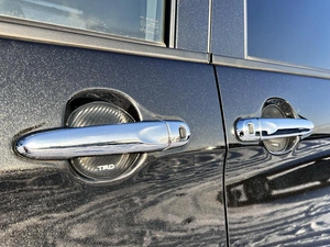 Минивэн Toyota Roomy 2020 года, 1157000 рублей, Красноярск