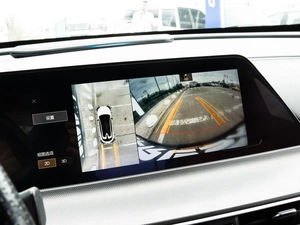 Внедорожник Changan UNI-T 2020 года, 1970000 рублей, Краснодар