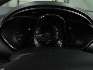 Седан ВАЗ (LADA) Vesta 2016 года, 679000 рублей, Воронеж