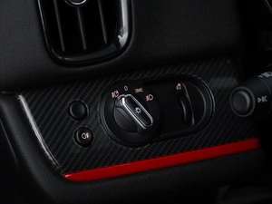 Внедорожник MINI John Cooper Works Countryman 2020 года, 4479999 рублей, Москва