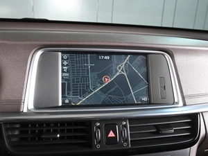 Седан Kia Optima 2019 года, 2079000 рублей, Ростов-на-Дону