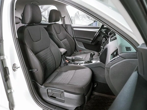 Лифтбек Skoda Octavia 2015 года, 1379000 рублей, Воронеж