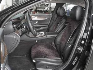 Седан Mercedes-benz E-класс 2019 года, 3150000 рублей, Ростов-на-Дону