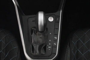 Хетчбэк Volkswagen Polo 2020 года, 1039000 рублей, Челябинск