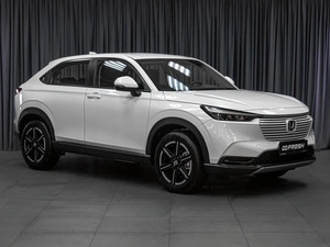 Внедорожник Honda Vezel 2023 года, 2839000 рублей, Тюмень